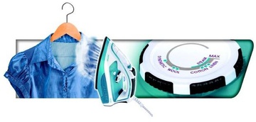MPM Product MZE-15