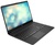 HP 15s-fq5224nw (712K8EA)
