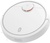 Xiaomi Mijia Mi Robot Vacuum Cleaner White (Международная версия)