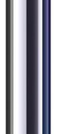 HUAWEI P20 4/64GB Twilight