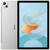 Blackview Tab 13 6/128GB Lunar Silver (6931548310143)