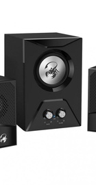 Genius SW-G2.1 500 (31730003401)