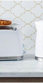 Russell Hobbs 26050-70