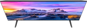 Xiaomi Mi TV P1 50"