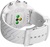 Suunto 9 G1 WHITE (SS050143000)