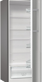 Gorenje R615FES5