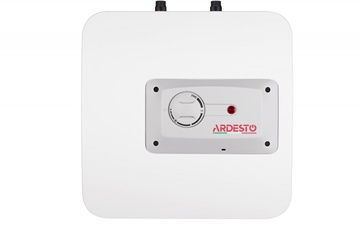 Ardesto EWH-10UMWMI