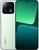 Xiaomi 13 12/256GB Flora Green