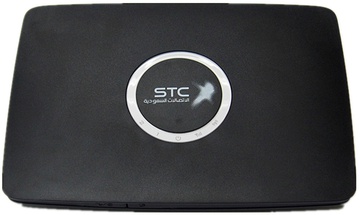 Huawei B681-24