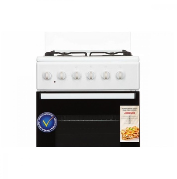 Ardesto FSC-F5060MW