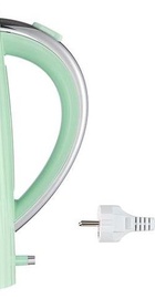 Russell Hobbs Eden Pistachio 27364-70