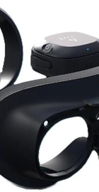 HTC Vive XR Elite Deluxe Pack (99HAUL003-00)