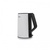 Midea MK-15H01A2