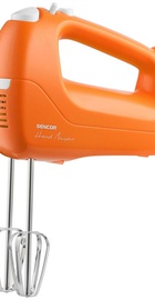 Sencor SHM 5403OR