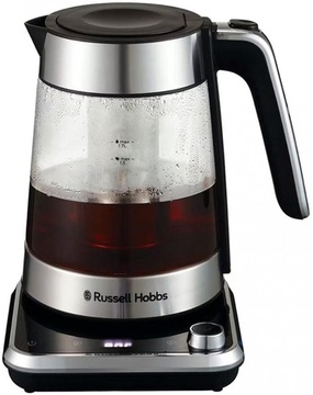 Russell Hobbs Attentiv Kettle 26200-70