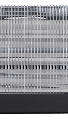 Ardesto IHS-1650