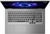 Lenovo LOQ 15AHP10 (83JG000JUS)