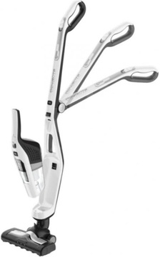 Rowenta RH6737WH