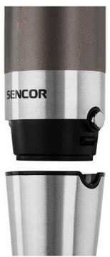 Sencor SHB 5501CH-EUE3