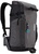 Thule Perspektiv Daypack