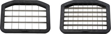Liberton LHB-0313