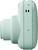Fujifilm Instax Mini 13 Lagoon Green (16963125)