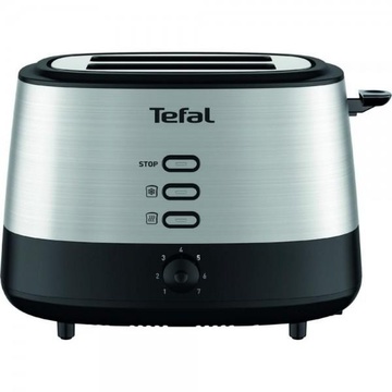 Tefal TOAS 2S TT520 (TT520D10)