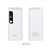 Hoco B27 15000mAh white