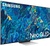 Samsung Neo QLED 2022 QE75QN95B