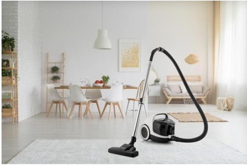 Gorenje VCE01G2AW