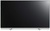 Philips 65PUS7956/12
