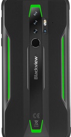 Blackview BV6300 3/32GB Green