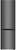 TCL RF260BSE0