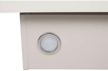Ventolux MIRROR 60 IVG (1000) TRC