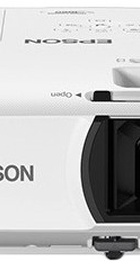 Epson Home Cinema 1060 (V11H849020)