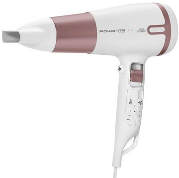 Rowenta Premium Care Pro CV7461 (CV7461F0)