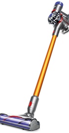 Dyson V8 Absolute (227296-01)