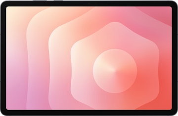 Samsung Galaxy Tab S11 5G 12/512GB Gray (SM-X736BZAT)