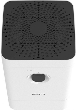 Boneco H300