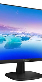 Philips 223V7QDSB/01