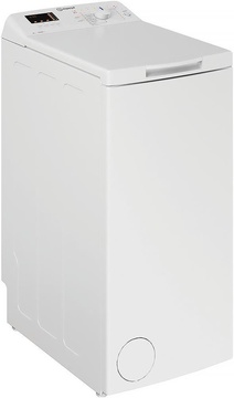 Indesit BTW S60400
