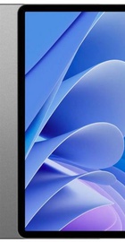 DOOGEE T30 Pro 8/256GB Space Gray