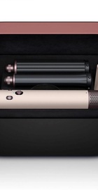 Dyson Airwrap Complete Long Ceramic Pink/Rose Gold (453982-01)