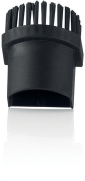 Hisense HVC9401BK