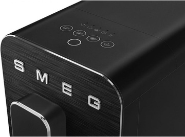 SMEG BCC02FBMEU
