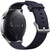 Xiaomi Mi Watch Color Silver