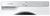 Samsung WW80T954ASH