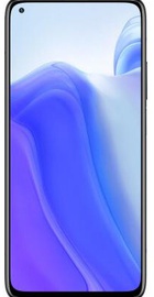 Xiaomi Mi 10T 6/128GB Cosmic Black