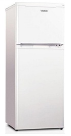 Vivax DD-207 WH