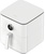 Xiaomi Mi Smart Air Fryer 6.5L MAF10 White